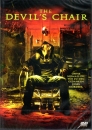 The Devil's Chair (uncut)